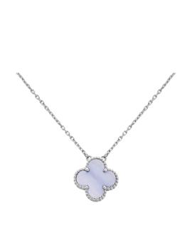 VAN CLEEF & ARPELS Подвеска