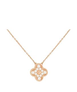 VAN CLEEF & ARPELS Подвеска
