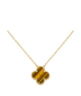 VAN CLEEF & ARPELS Подвеска