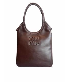 MIU MIU Сумка через плечо