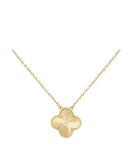 VAN CLEEF & ARPELS Подвеска