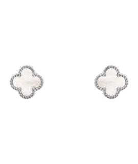 VAN CLEEF & ARPELS Серьги