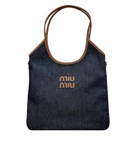 MIU MIU Сумка тоут