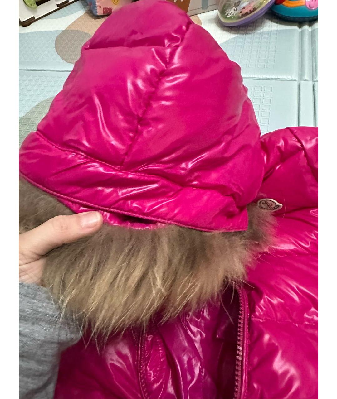 Изображение продукта