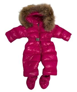 MONCLER Верхняя одежда
