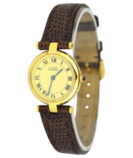 CARTIER Часы