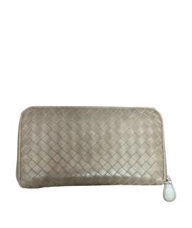 BOTTEGA VENETA Кошелек
