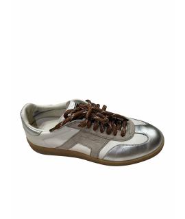 SANTONI Кеды