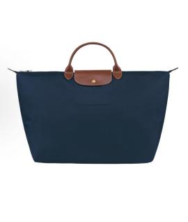 LONGCHAMP Дорожная/спортивная сумка