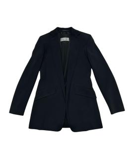 SPORTMAX Жакет/пиджак