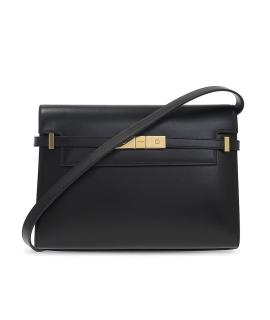 SAINT LAURENT Сумка через плечо