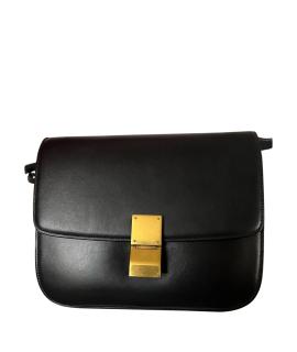 CELINE Сумка через плечо