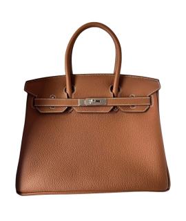 HERMES Сумка с короткими ручками