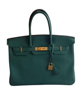 HERMES Сумка с короткими ручками