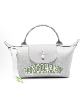 LONGCHAMP Сумка с короткими ручками