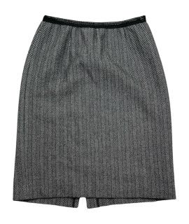 ERMANNO SCERVINO Юбка миди