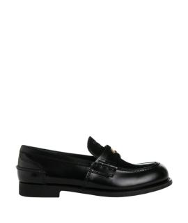 MIU MIU Лоферы