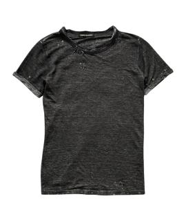 PIERRE BALMAIN Футболка