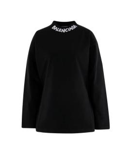 BALENCIAGA Худи/толстовка