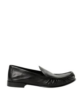 MIU MIU Лоферы