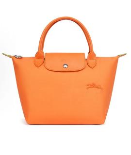 LONGCHAMP Сумка с короткими ручками