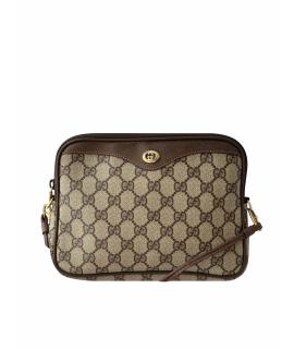 GUCCI Сумка через плечо
