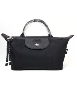 LONGCHAMP Сумка с короткими ручками