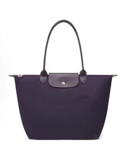LONGCHAMP Сумка с короткими ручками