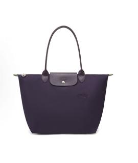 LONGCHAMP Сумка с короткими ручками