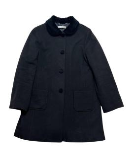 DOLCE&GABBANA Верхняя одежда