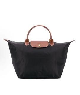 LONGCHAMP Сумка с короткими ручками