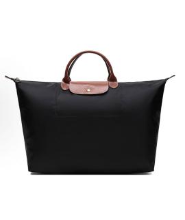 LONGCHAMP Дорожная/спортивная сумка