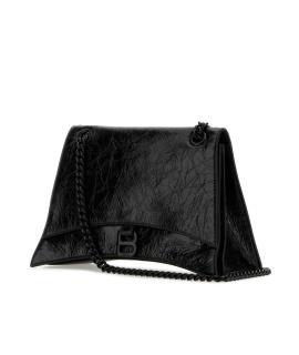 BALENCIAGA Сумка через плечо