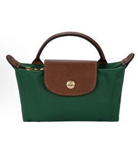 LONGCHAMP Сумка с короткими ручками