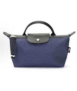 LONGCHAMP Сумка с короткими ручками