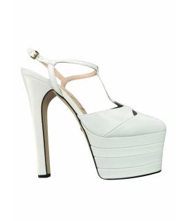 GUCCI Туфли