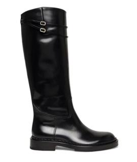 SANTONI Сапоги