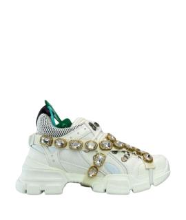 GUCCI Кроссовки