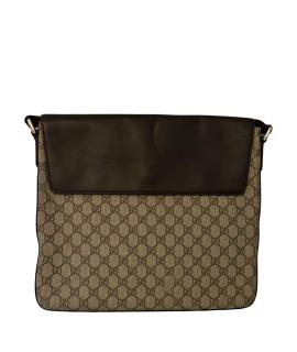 GUCCI Сумка на плечо
