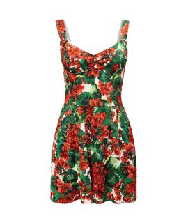DOLCE&GABBANA Комбинезон
