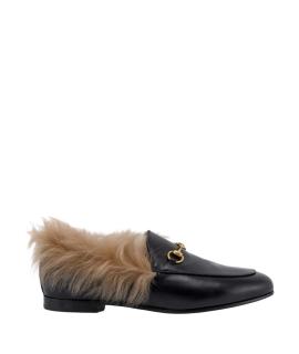 GUCCI Лоферы
