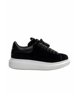 ALEXANDER MCQUEEN Кеды