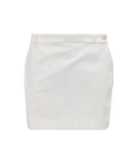 LORO PIANA Шорты