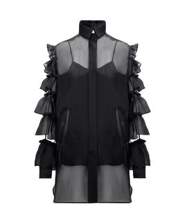 MAX MARA Блузы
