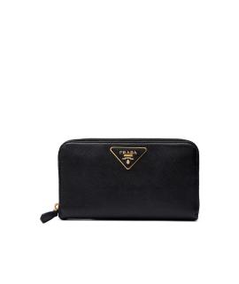 PRADA Кошелек