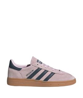 ADIDAS Кеды