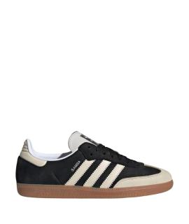 ADIDAS Кеды