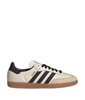 ADIDAS Кеды