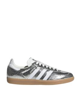 ADIDAS Кеды