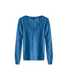 LORO PIANA Джемпер / свитер